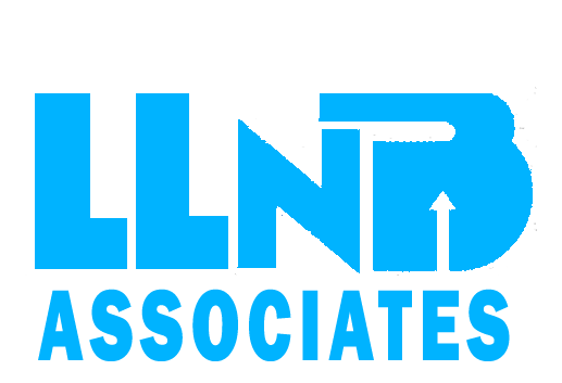 LLnB Associates
